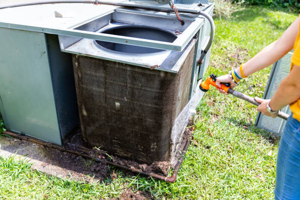 Best Dryer Vent Cleaning Services  in Ferriday, LA