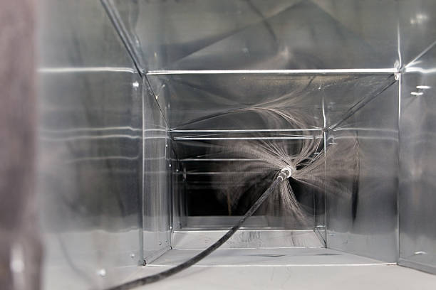 Best Air Duct Inspection  in Ferriday, LA