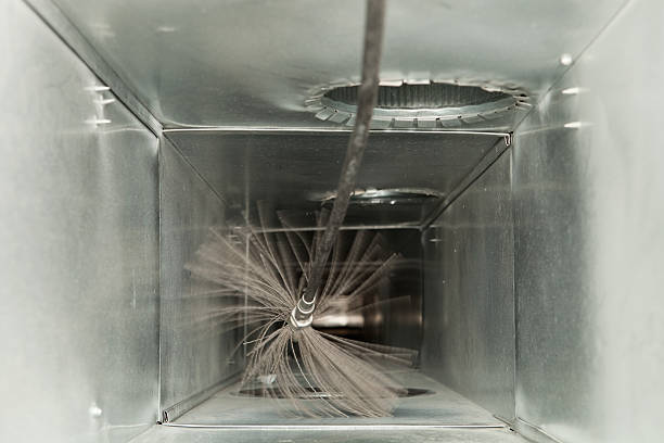 Best Ventilation Cleaning Services  in Ferriday, LA