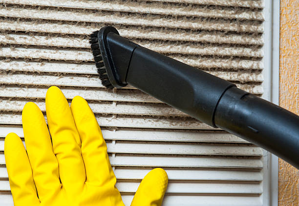 Best Air Duct Cleaning Company Near Me  in Ferriday, LA
